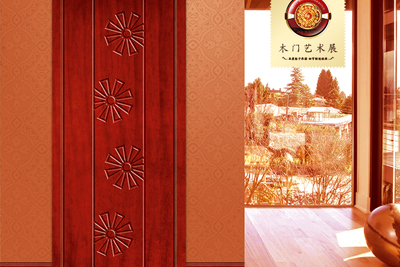 家具漆面開裂補救方法 家具保養(yǎng)知識解讀